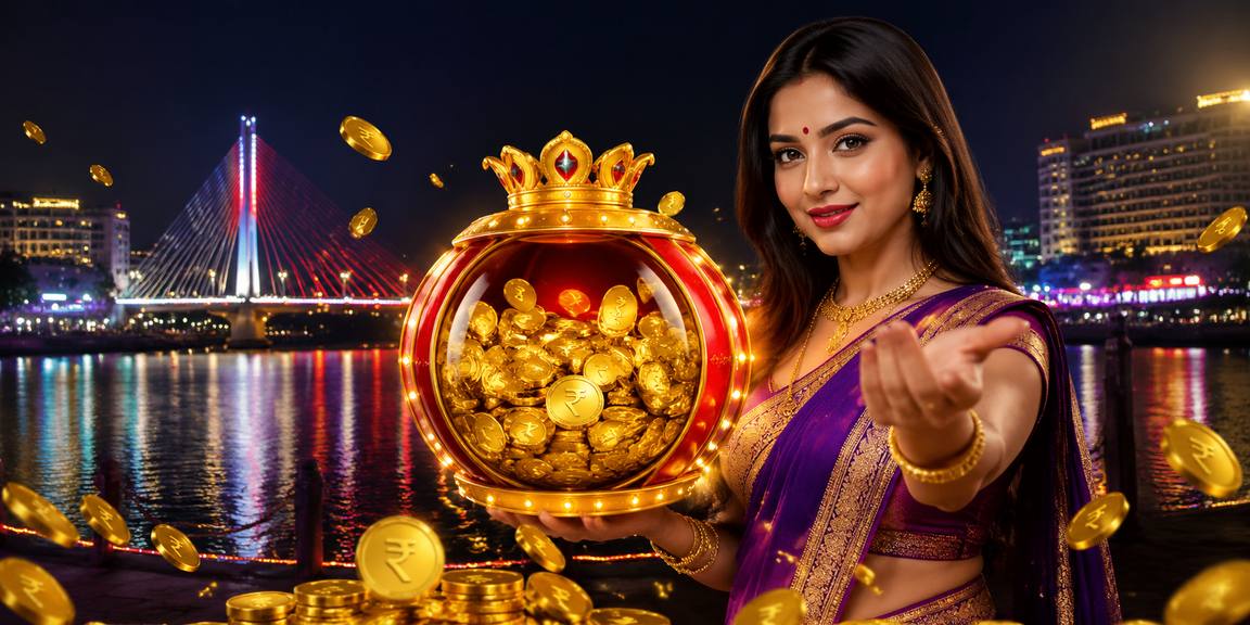 dh77 dh77 — বাংলাদেশের খেলোয়াড়দের জন্য মোবাইল ক্যাসিনো